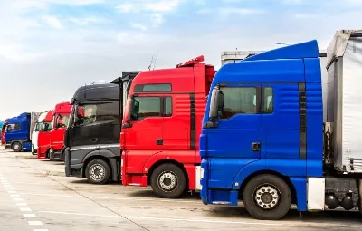 İstanbul Kastamonu Ambar Nakliyat