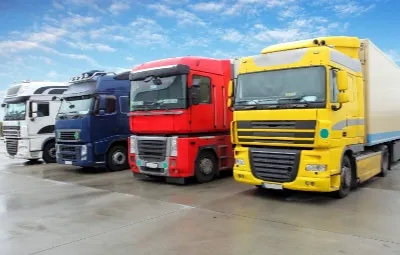 İstanbul Kastamonu Nakliye Ambarı